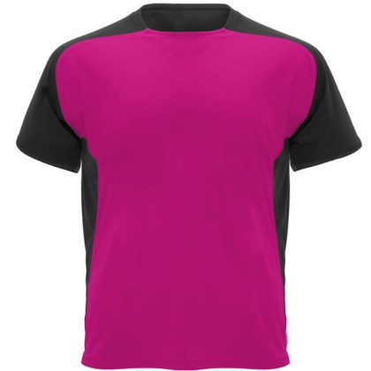 DRYFIT 28511 MAGENTA BLACK7
